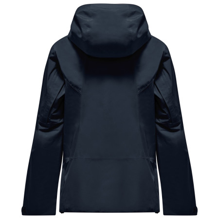 Dámská bunda Salewa Puez Gtx 2L Epe Jacket W