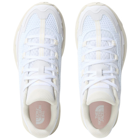 Dámské boty The North Face Vectiv Taraval