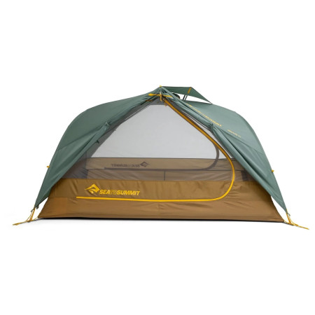 Stan Sea to Summit Ikos Evo Tent TR2