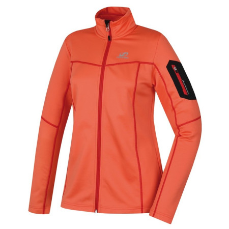 Dámská mikina Hannah Thea