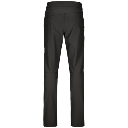 Pánské kalhoty Ortovox Brenta Pants M