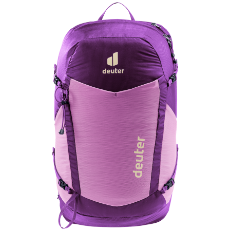 Dámský turistický batoh Deuter Speed Lite Pro 23 SL