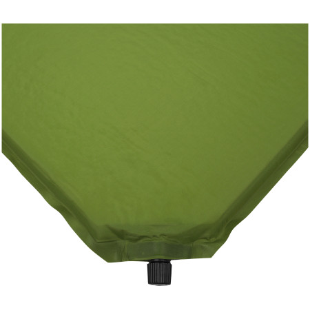 Samonafukovací karimatka Zulu Natal 2,5