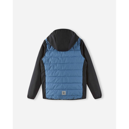 Dětská bunda Reima Vaihto