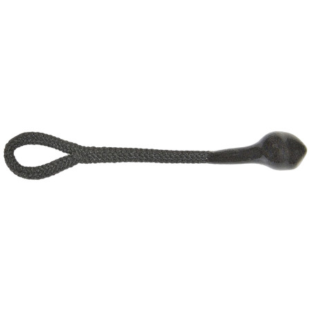 Doplněk Skylotec Cric Cord