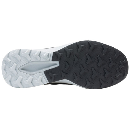 Dámské boty Dare 2b Womens Torrek Waterproof Trail Mid