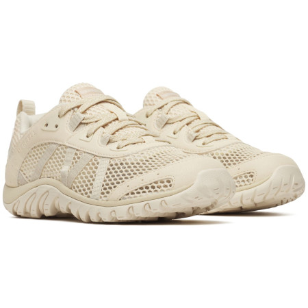 Dámské boty Merrell Maipo 3 Aerosport W