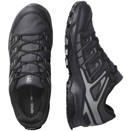 Pánské boty Salomon Extegra Gore-Tex