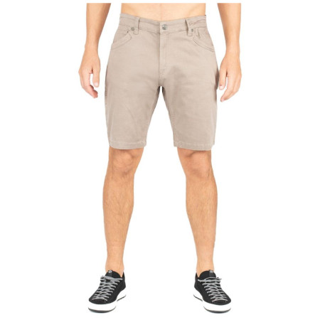 Pánské kraťasy Chillaz Kufstein 3.0