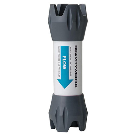 Filtrační kazeta Platypus GravityWorks Filter Cartridge