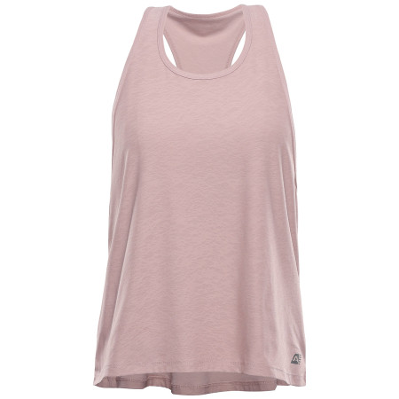 Dámské tílko Alpine Pro Nira 2