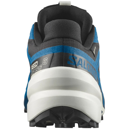 Pánské běžecké boty Salomon Speedcross 6 Gore-Tex