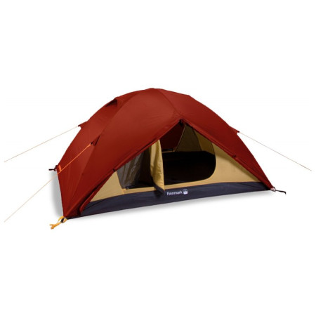 Stan Nordisk Finnmark