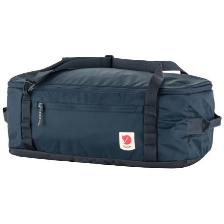 Cestovní taška Fjällräven High Coast Duffel 22
