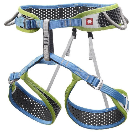 Sportovní úvazek Ocun WeBee 3