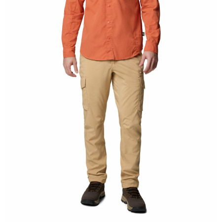 Pánské kalhoty Columbia Skien Valley™ Cargo Pant