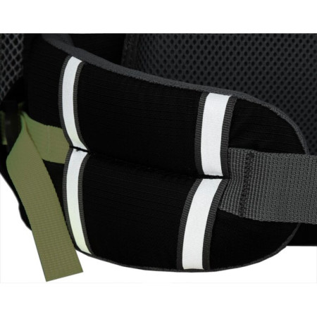 Školní batoh Boll Smart 24 Cubes