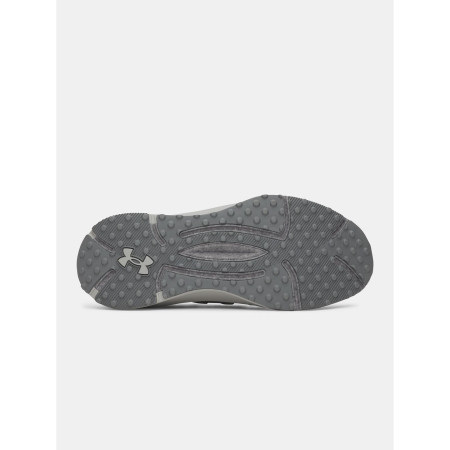 Pánské boty Under Armour Phantom X