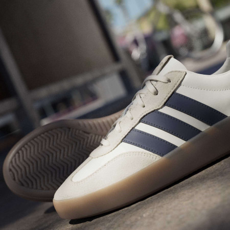 Pánské boty Adidas Barreda Decode Lux