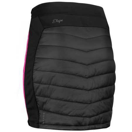 Dámská zimní sukně Etape Alaska