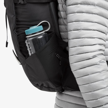 Batoh Montane Trailblazer Xt 25