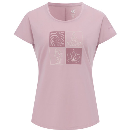 Dámské triko Dare 2b Serenity Tee