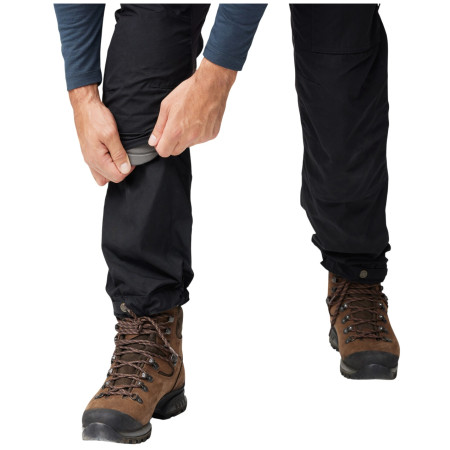 Pánské kalhoty Fjällräven Vidda Pro Ventilated Trs M