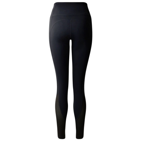 Dámské legíny Dare 2b Power Legging