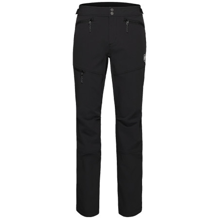 Pánské kalhoty Mammut Taiss SO Pants Men