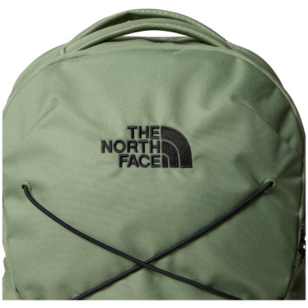 Pánský batoh The North Face Jester