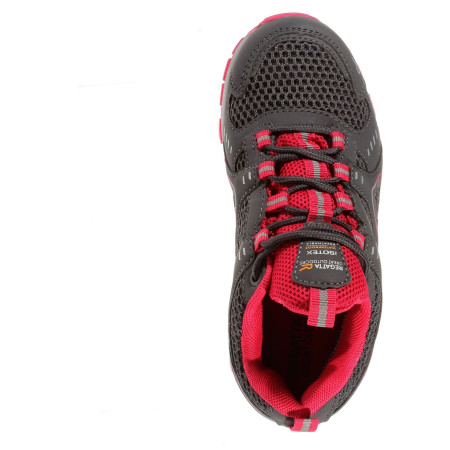 Dětské boty Regatta Vendeavour Jnr