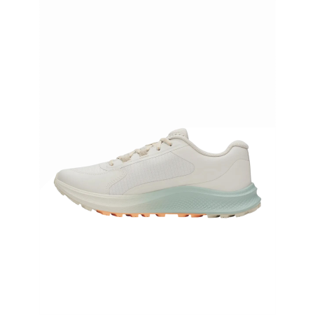 Dámské běžecké boty Under Armour W Charged Bandit Tr 3
