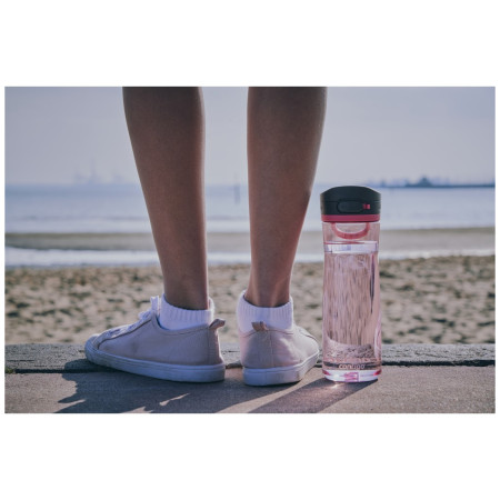 Láhev Contigo Jackson 720ml