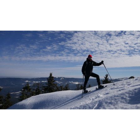 Sněžnice Inook Odyssey