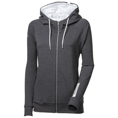 Dámská mikina Progress Angela