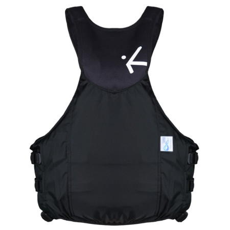 Plovací vesta Saluki K + Pfd Hiko