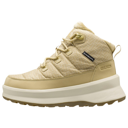 Dámské zimní boty Helly Hansen W Winter Bliss Boot Ht