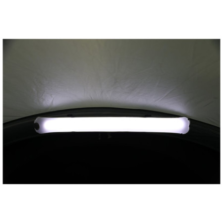 Svítilna Vango Lightbeam 250 Recharge