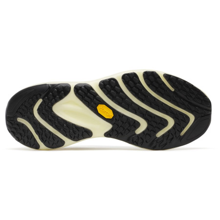 Pánské běžecké boty Merrell Promorph M