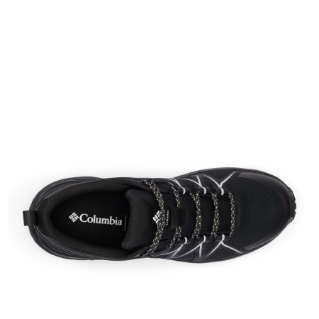 Pánské boty Columbia Peakfreak Roam™ Waterproof