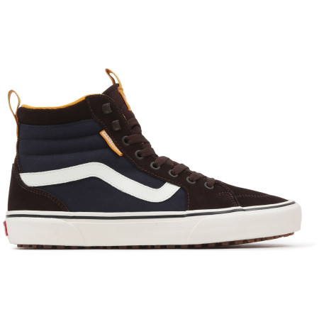 Pánské boty Vans MN Filmore Hi VansGuard