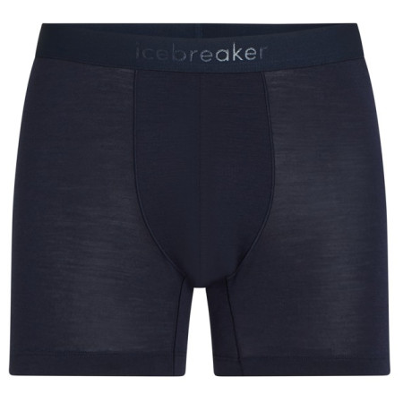 Pánské boxerky Icebreaker M Mer 125 Cool-Lite Anatomica Boxers