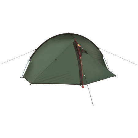 Stan Wild Country Helm 1