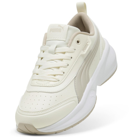 Dámské boty Puma Cilia 2 Mode