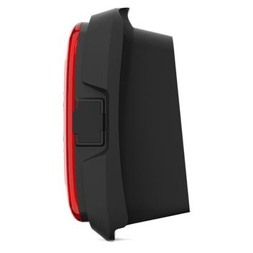 Cyklistická helma Giro Isode II