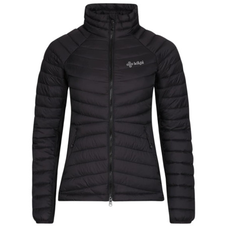 Dámská bunda Kilpi Actis-W