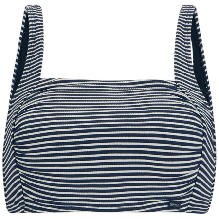 Dámské plavky Regatta Loria Bikini Top