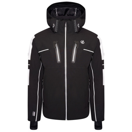 Pánská bunda Dare 2b Outlier Jacket