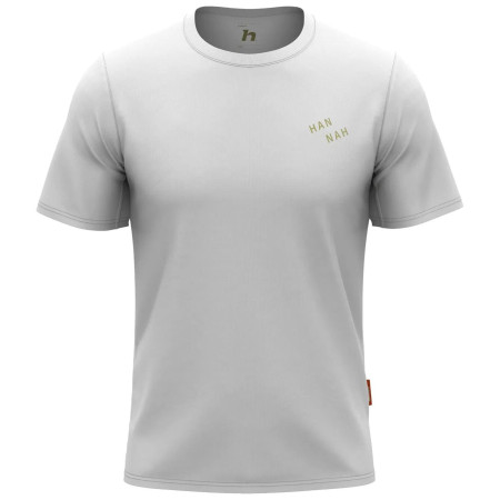 Pánské triko Hannah Booster