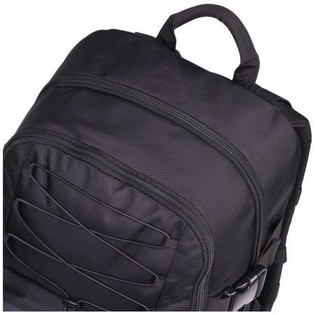 Městský batoh Caterpillar Combat Sonoran